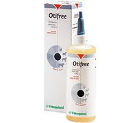 Vetoquinol P9026 Otifree - 60 ml