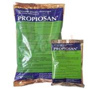 Vetoquinol Propiosan 100 g