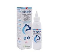 Vetoquinol Sonotix 120 ml