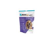 Vetoquinol Zylkene Chews 450 MG - 14 Chews