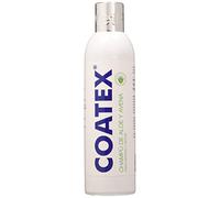 Vetplus Coatex Champú Aloe y Avena - 250 ml