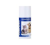 Complivit para Perros y Gatos 150 gr