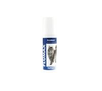 VETPLUS LIMITED Flumax 150 ml
