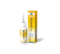 Vetramil Auris 50 ml