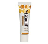 Vetramil - wound salve 30 g - (840200)