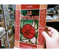 Vetrate. Guida Alla Realizzazione D [Italia] [DVD]