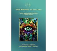 Vetrate Introspettive: Per facilitare il dialogo interiore, l'immaginazione e lo stato di flusso