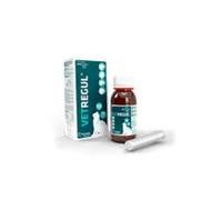 Bucalsone solución 50ml