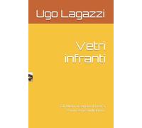 Vetri infranti: Gli Alieni occupano la terra, e non se ne andranno...