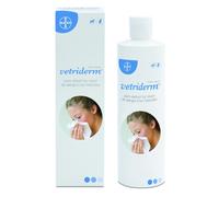 Vetriderm 350 ml