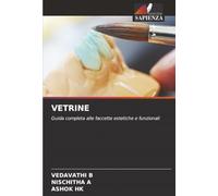 VETRINE: Guida completa alle faccette estetiche e funzionali