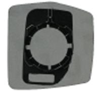 Vetro Espejo Placa Espejo Retrovisor Izquierdo Peugeot Expert 1995-2007