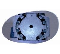 Vetro Espejo Placa Parabrisas Retrovisor Para smart fortwo 1998-2006 Derecha