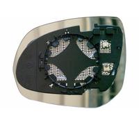 Vetro Espejo Placa Retrovisor Derecho Térmico Peugeot 5008 2009-2017 8151PG