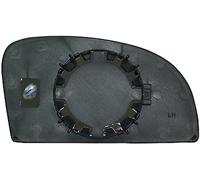 Vetro Espejo Placa Retrovisor Para Hyundai Getz 2002-2005 Izquierdo
