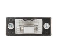 VETRO LUZ PLACA BLIC 5402-053-10-925 VW AUDI SEAT SKODA
