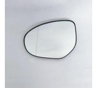 Vetro Specchietto Retrovisore Para 3 2008-2012 BL 2 2007-2011 6 2008-2012 Repuesto