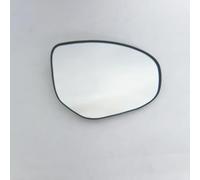 Vetro Specchietto Retrovisore Para 3 2008-2012 BL 2 2007-2011 6 2008-2012 Repuesto