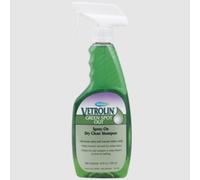 VETROLIN GREEN SPOT OUT - FARNAM