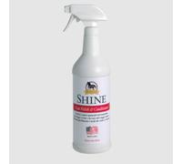 VETROLIN SHINE - FARNAM Pulido y desenredante