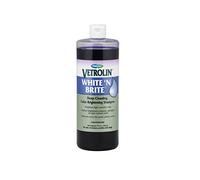 Vetrolin VetNova White 'N Brite