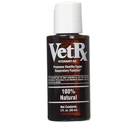 VetRX - Ayuda para Aves de Corral, 2 onzas