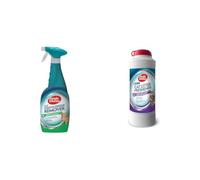 Vet's Best Simple Solution Gránulos para Gatos