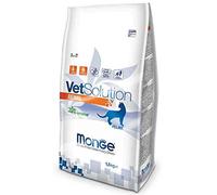 Monge vetsolution Gato renal 1,5 kg