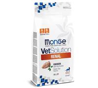 vetsolution Gato renal 1,5 kg