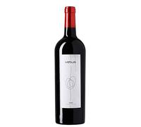 Vetus Vinos tintos - 750 ml