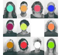 Vetusta Morla - Figurantes