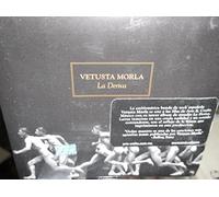 Vetusta Morla - La Deriva