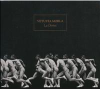 Vetusta Morla - La Deriva