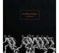 Vetusta Morla - La Deriva (German Edition)