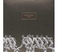 Vetusta Morla - La Deriva [Vinilo]