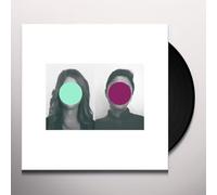 Vetusta Morla - Puentes y Catedrales