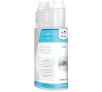 VetVital Viequo Calm | 1 l | Complemento alimenticio para caballos | Con Magnesio y Vitaminas B