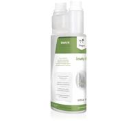 VetVital Viequo OrthoHyl HA, suplemento alimenticio para caballos, 1000 ml