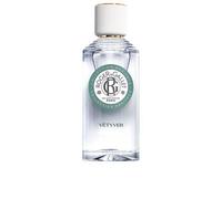 Roger & Gallet Vétyver Wellness Scented Water 100ml