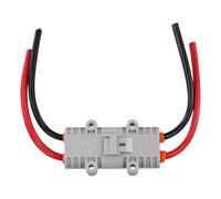 Asus ROG Zephyrus G16 OLED GU605CR-QR102W 16" U9 285H 32GB 1TB - Portátil