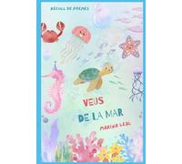 VEUS DE LA MAR