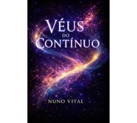 Véus do Contínuo: Algumas verdades se escondem entre os mundos...