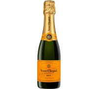 Veuve Clicquot Brut 37,5cl