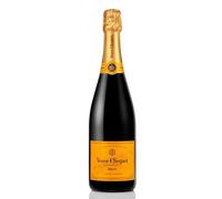 Veuve Clicquot Brut - 750 gr