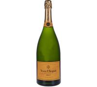 Veuve Clicquot Brut Magnum 150cl