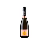 Veuve Clicquot Brut Rosé