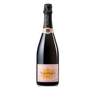 VEUVE CLICQUOT Brut Rose' - Champagne AOC - 750ml - ES