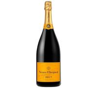 Veuve Clicquot Cava - 750 ml