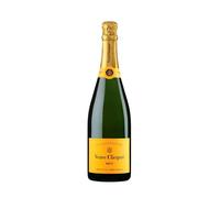 Veuve Clicquot Cava - 750 ml