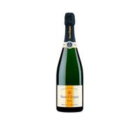 CHAMPAGNE VEUVE CLICQUOT - CUVEE RICH